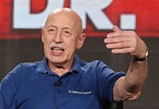 'The Incredible Dr. Pol': How Old Is Dr. Pol and How Long Has His ...
