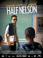 CRÍTICA | HALF NELSON