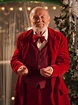 Farewell Mr. Kringle (2010) – 2018 Christmas Movies on TV Schedule ...