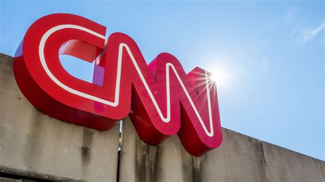 Cnn Announces Revamped Daytime Lineup With New Show Format Cnn Business
