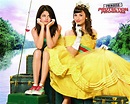 princess protection program - Disney Channel Girls Photo (11375913 ...