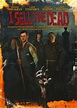 Best Buy: I Sell the Dead [DVD] [2008]