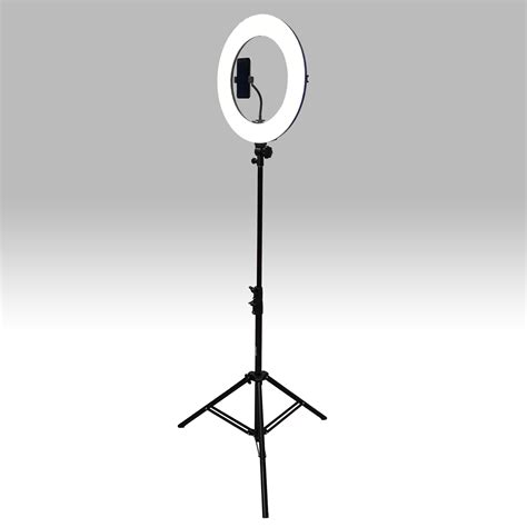 All About Using A Ring Light For Your Photography Ninawa Clibrary