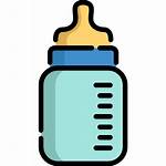 Bottle Icon Icons Flaticon Svg Tools Selection
