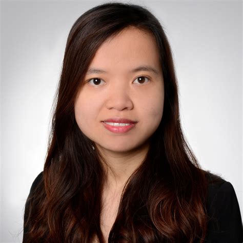 Van Anh Pham Internationales Business Management Hochschule Furtwangen Xing