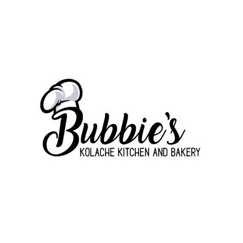 Bubbies Kolache Kitchen And Bakery College Station Tx