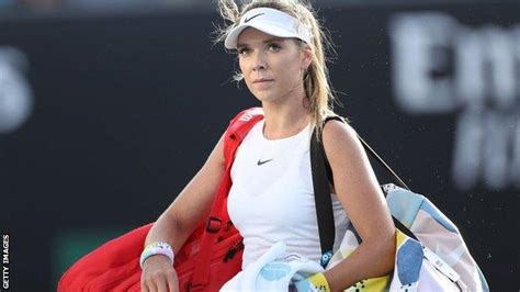 Кэти бултер katie boulter wta. Katie Boulter starts Progress Tour Women's Championships ...