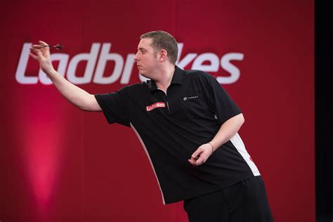 Jacqui oatley and ned boulting present coverage of the first day of the 2021 uk open from the marshall arena in milton keynes as 160 players go for glory across eight boards. Online Darts - Page 19 of 44 - Bringing you the best ...