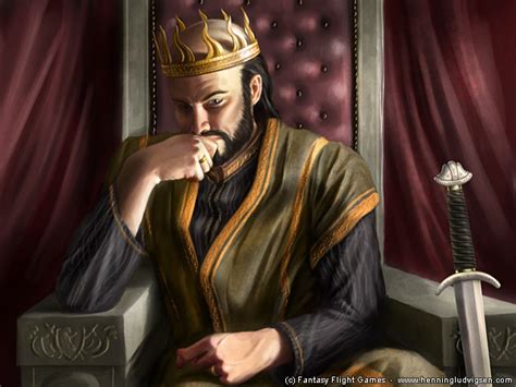 Who Is Your Favorite Baratheon A Song Of Ice And Fire Fanpop