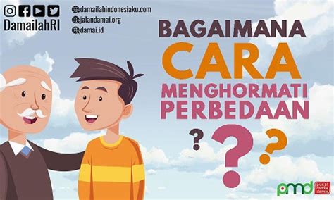 Banyak orang yang memperlakukan orang secara tidak adil. Contoh Pidato Singkat Tentang Saling Menghargai - Aneka ...