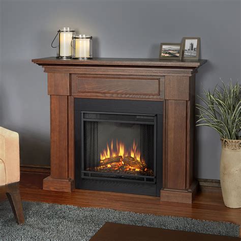 20 Inch Electric Fireplace Insert Fireplace Guide By Linda