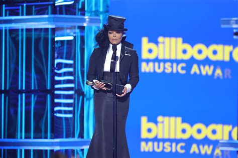 Janet Jackson Responds To Taylor Swift Shout Out On Midnights Watch