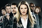 ‘Fringe’ Renewed for Season 5, Both Universes Celebrate