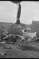 Flugzeugabsturz 1957 in Düsseldorf: 8 Tote durch Leichtsinn - nrz.de