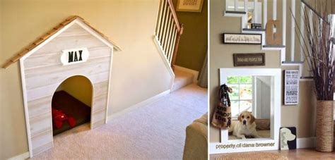 15 Clever Under Stairs Design Ideas To Maximize Interior Space Stairs