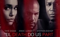 Til Death Do Us Part |Teaser Trailer