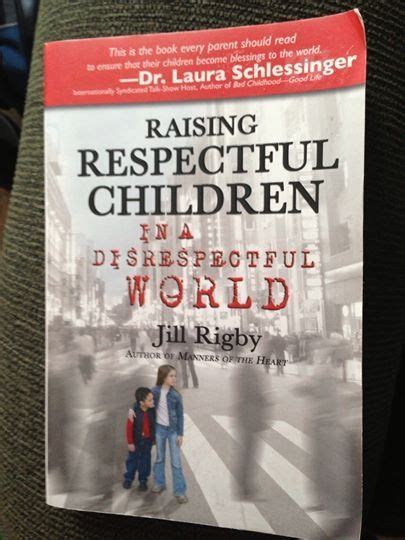 Good Parenting Book In An Effort To Raise Children With