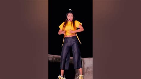 Godi Me Leke Jani Khodi Ye Jijaji 🔥 Pawan Singh Super Hits Bhojpuri Song 🔥shorts Shortsvideo