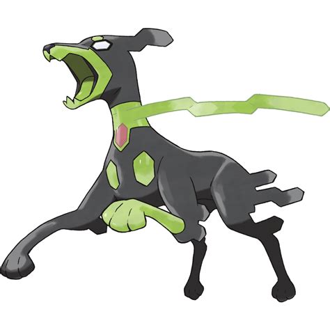 Pokemon Ultra Sun And Moon How To Get 100 Zygarde Form Legendary
