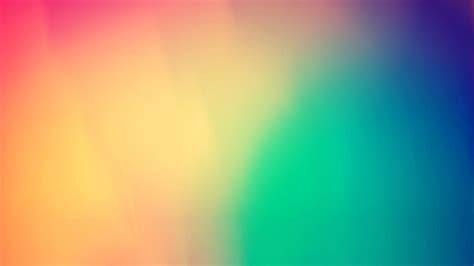 Solid Color Backgrounds Pixelstalknet