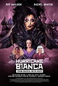 Hurricane Bianca: From Russia with Hate - Wikipedia