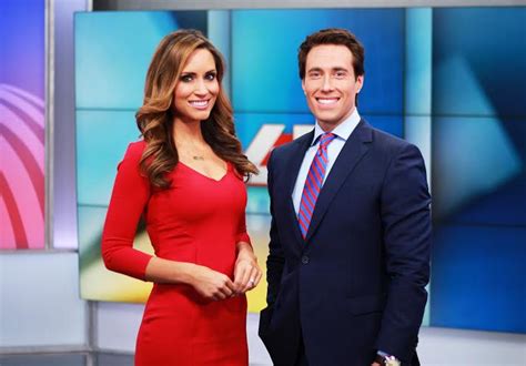 Hubby And Hottie Take Talk Show Format To Kansas City News