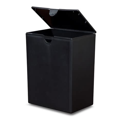 Cremation Sure Lock Standard Size Temporary Urn New England Cremation