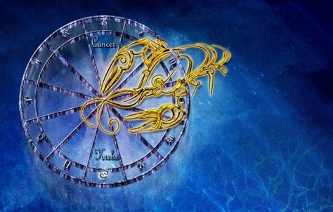 Cancer Zodiac Travel For Star Signs Travel Inspires