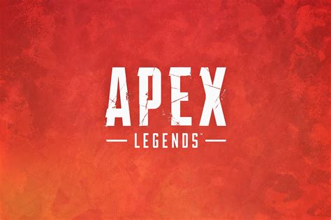 Apex Legends Wallpapers Desktop And Mobile Apex Legends