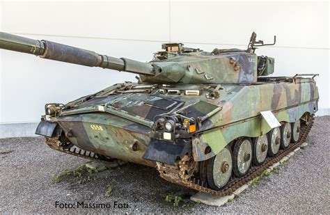 מרכבה (help · info), chariot) is a main battle tank used by the israel defense forces.the tank began development in 1973 and entered official service in 1979. Ikv 91 - Infanterikanonvagn 91 - JapaneseClass.jp