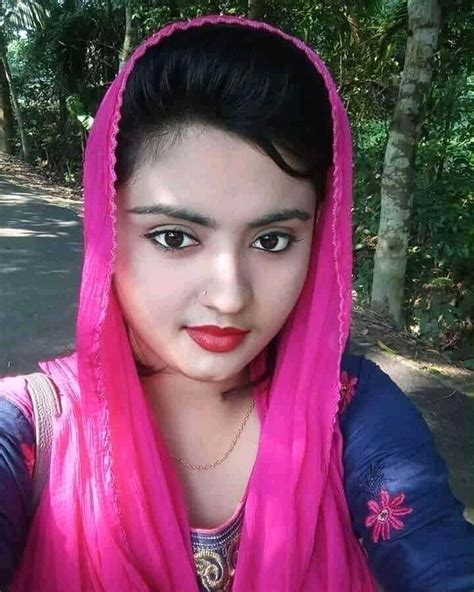 Desi Sex Whatsapp Group Link