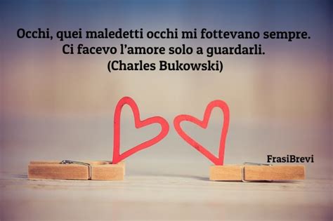 Frasi Damore Frasi D Amore Le Parole Piu Belle Da Dedicare A Chi Si