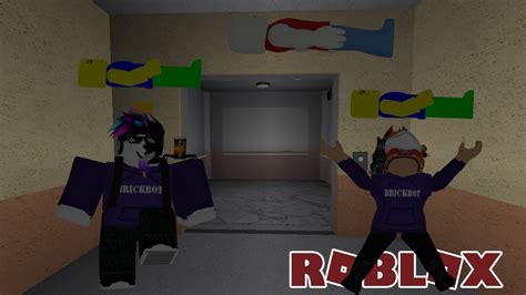 Noobs Are Falling From The Sky Roblox Big Noob Elevator Youtube