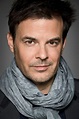 10 Questions for François Ozon | The Arts Desk