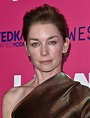 Julianne Nicholson – “I, Tonya” Premiere in Hollywood • CelebMafia