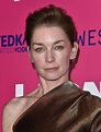 Julianne Nicholson – “I, Tonya” Premiere in Hollywood • CelebMafia