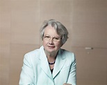 Annette Schavan | CDU/CSU-Fraktion