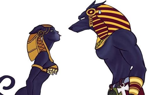 Egyptian Mythology Mythology Art Ancient Egyptian Ancient Aliens