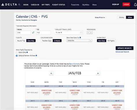 How To Redeem Qantas Points For China Eastern Flights