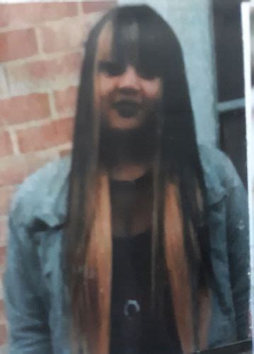 police ask for public s help finding missing harford county girl ace news today