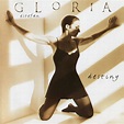 Gloria Estefan - Destiny (1996, CD) | Discogs