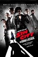 Sin City - Una donna per cui uccidere (2014) scheda film - Stardust