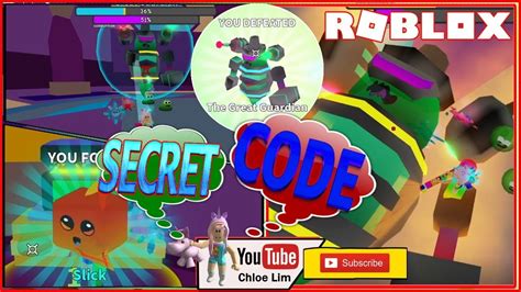 Roblox Ghost Simulator Codes 2019 Ghostsimulator