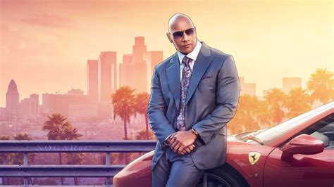 Gta 5 Wallpapers Top Những Hình Ảnh Đẹp