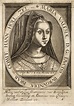 Mary of Burgundy - Wikipedia, the free encyclopedia Monarchy Family ...
