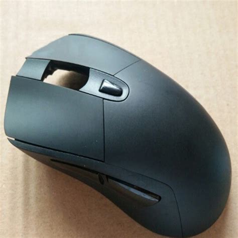 Replacement Housing Shell For Logitech G403 Wired Mouse Repair Spare
