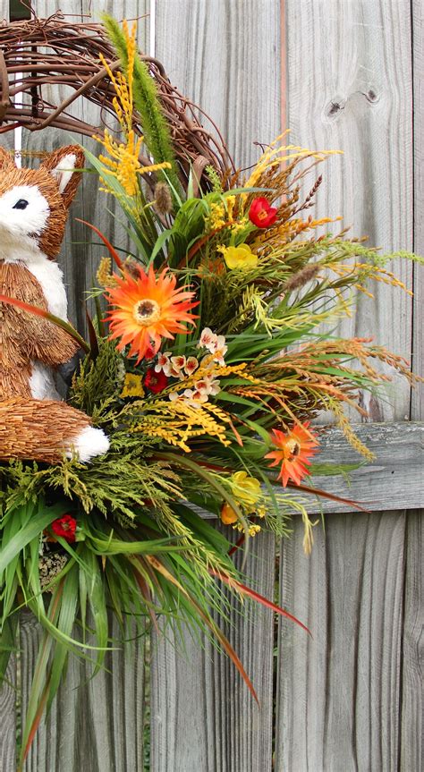 Irish Girls Wreaths Top Quality Handmade Artisan Floral Wreaths For All Seasons Right