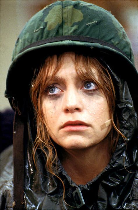 Goldie Hawn Movies Ultimate Movie Rankings