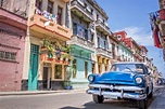 Things to do in Havana : Museums and attractions | musement