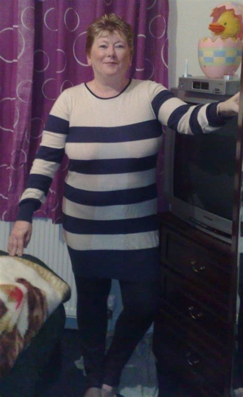 Goingtohavesomefunnow From Portsmouth Is A Local Granny Looking For Casual Sex Dirty Granny